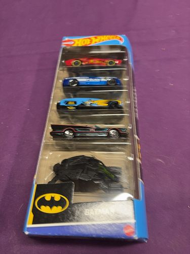 Lot #301 (1 of 3)