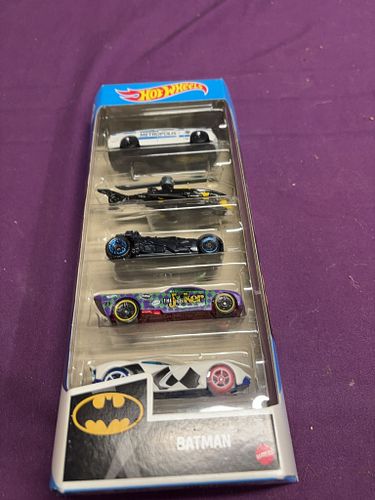 Lot #302 (1 of 4)