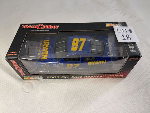 Lot #18 (1 of 7)