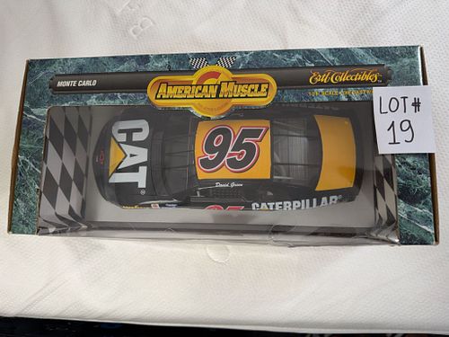 Lot #19 (1 of 8)