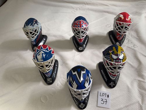 Lot #37 (1 of 13)