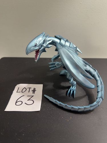 Lot #63 (1 of 9)