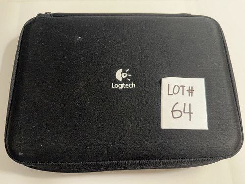 Lot #64 (1 of 10)