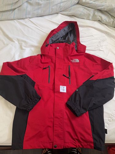 Lot #75 (1 of 12)