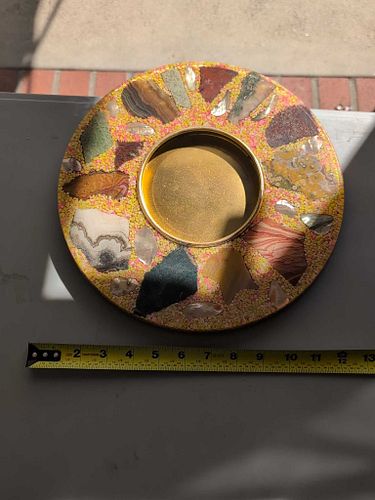 Lot #9 (1 of 3)