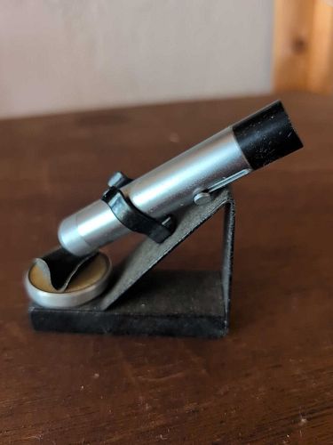 Lot #18 (1 of 4)