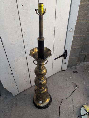 Lot #30 (1 of 4)