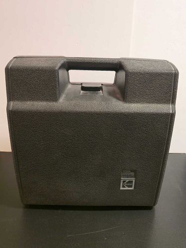 Lot #18 (1 of 3)