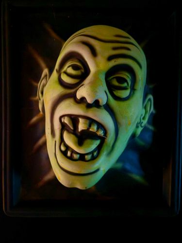 Lot #19 (1 of 7)
