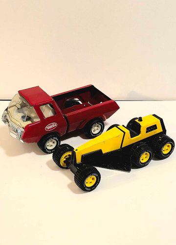Lot #50 (1 of 9)