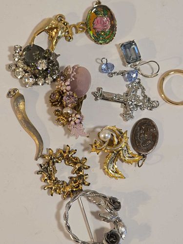 Lot #52 (1 of 3)