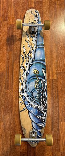 Lot #82 (1 of 6)