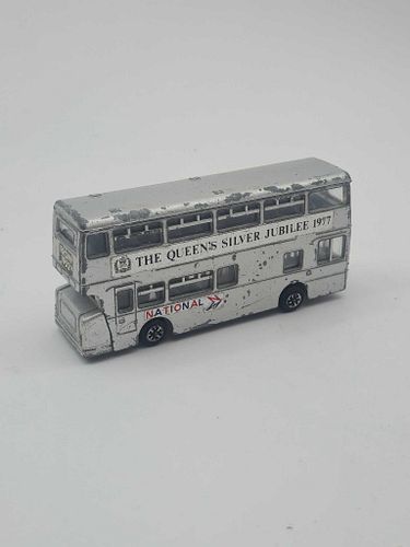 Lot #115 (1 of 3)