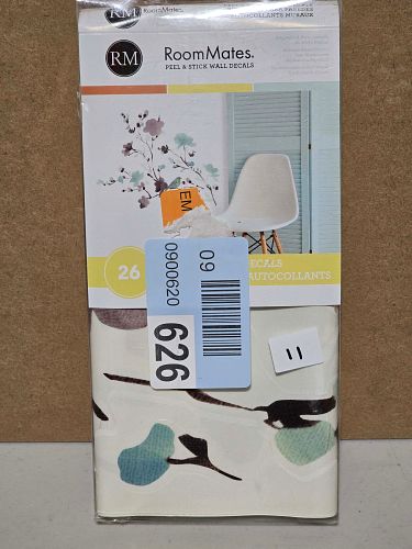 Lot #11 (1 of 2)