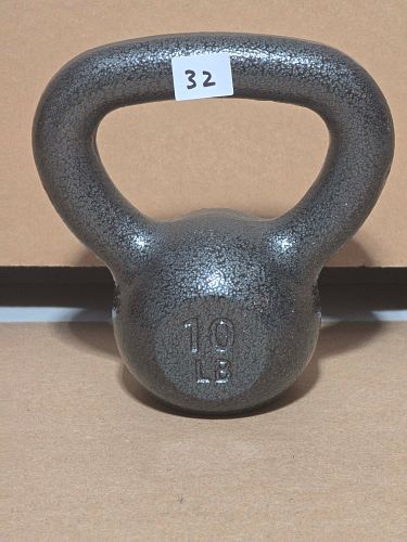 Lot #32 (1 of 2)