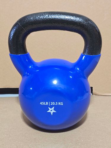 Lot #36 (1 of 6)