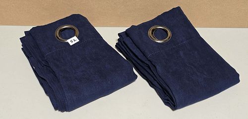 Lot #52 (1 of 4)