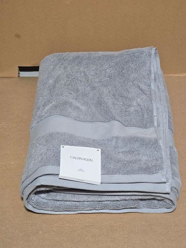 Lot #64 (1 of 4)