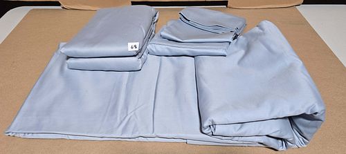 Lot #68 (1 of 5)