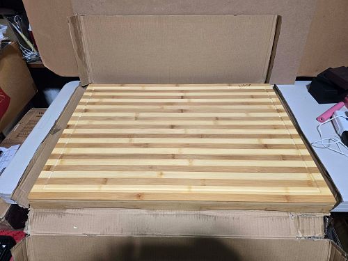 Lot #73 (1 of 4)