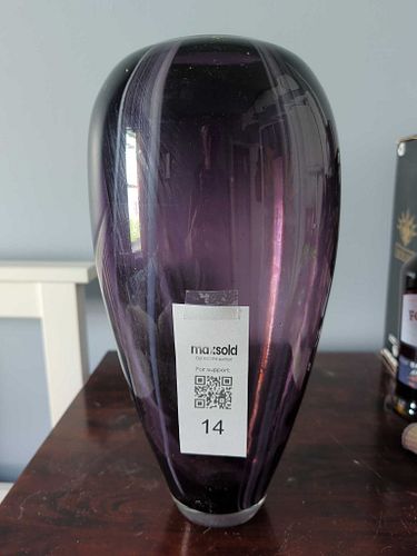 Lot #14 (1 of 3)