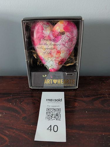 Lot #40 (1 of 4)