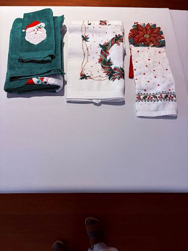 Lot #9 (1 of 7)