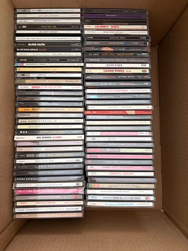 Lot #10 (1 of 16)