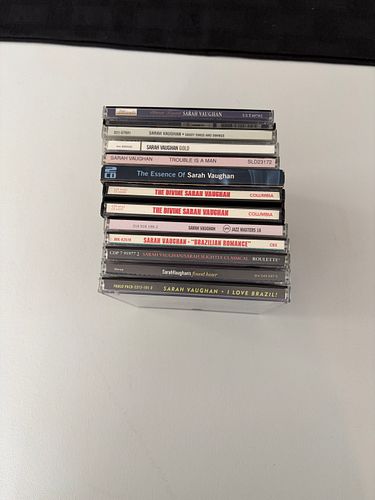 Lot #15 (1 of 5)