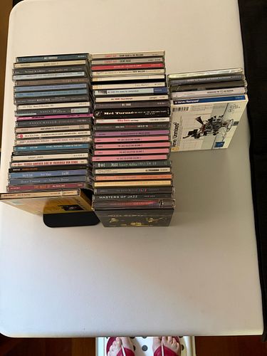Lot #28 (1 of 7)