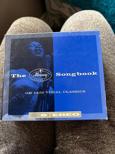 Lot #29 (1 of 4)