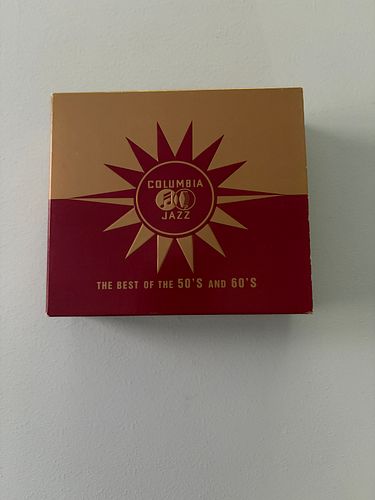 Lot #31 (1 of 3)