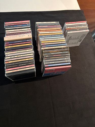Lot #41 (1 of 8)