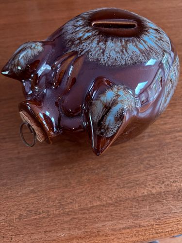 Lot #50 (1 of 4)
