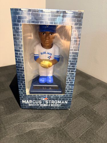 Lot #57 (1 of 3)