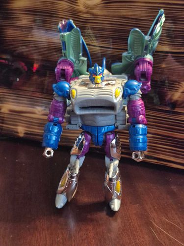 Lot #15 (1 of 4)