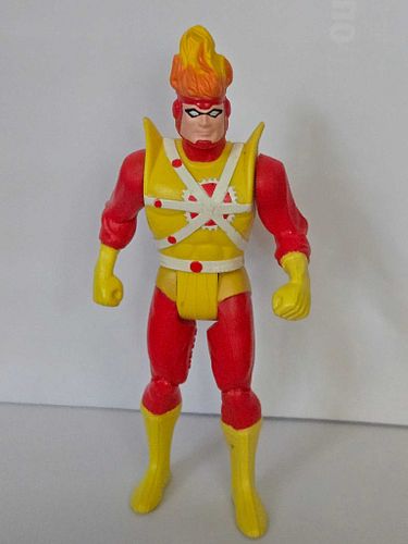Lot #17 (1 of 4)