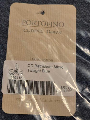 Lot #25 (1 of 3)