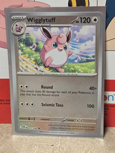 Lot #43 (1 of 4)