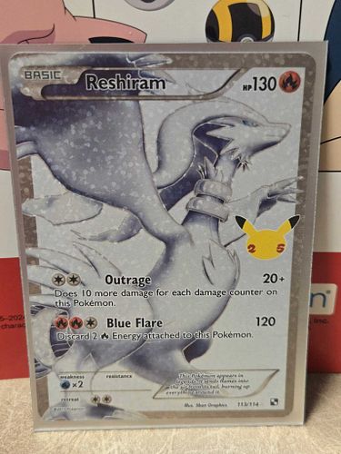 Lot #50 (1 of 4)