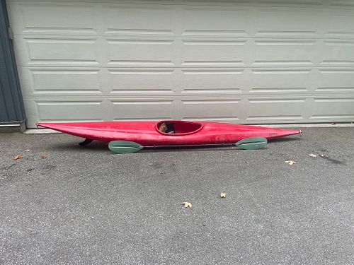 Lot #9 (1 of 4)