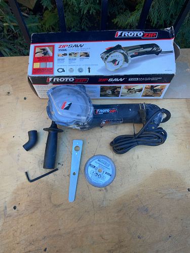 Lot #20 (1 of 7)