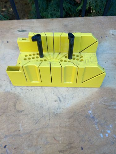 Lot #24 (1 of 4)