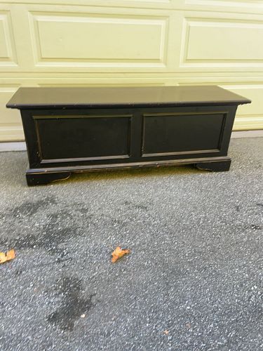 Lot #34 (1 of 4)