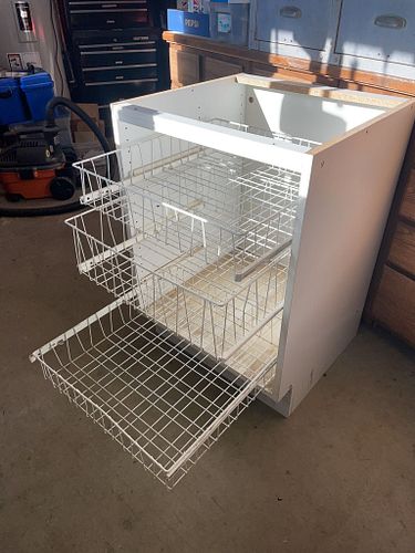 Lot #37 (1 of 4)