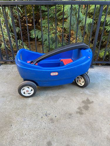 Lot #38 (1 of 5)