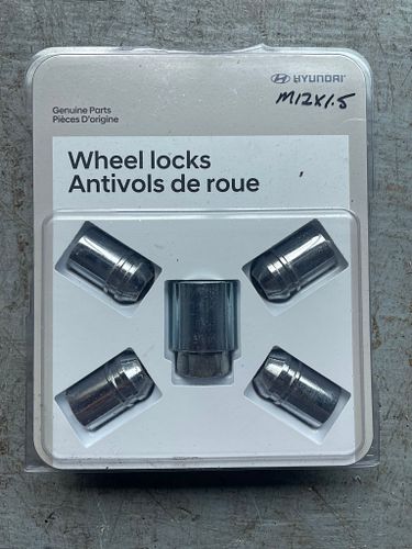 Lot #55 (1 of 3)