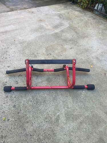 Lot #66 (1 of 4)