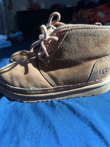 Lot #5 (1 of 11)