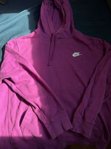 Lot #11 (1 of 14)
